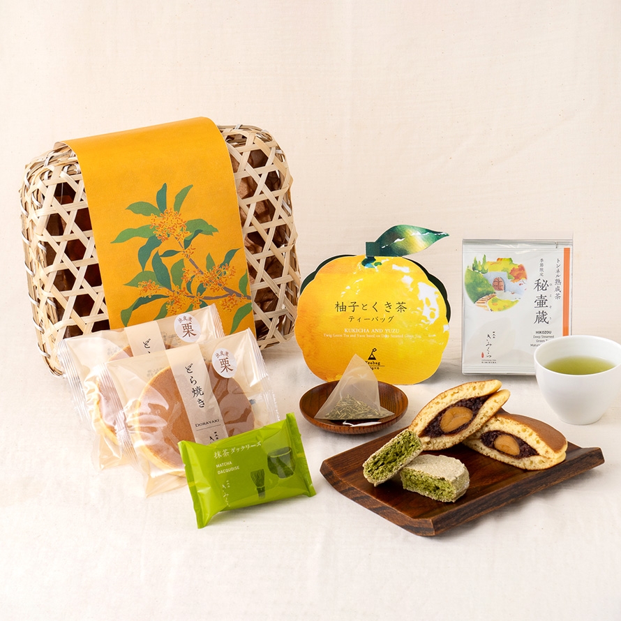 茶々 ［未開封］4箱シルクフィブロイン　キウイ味 タイ王室御用達 チュイフォン・ティー 金萱茶 きんせんちゃ