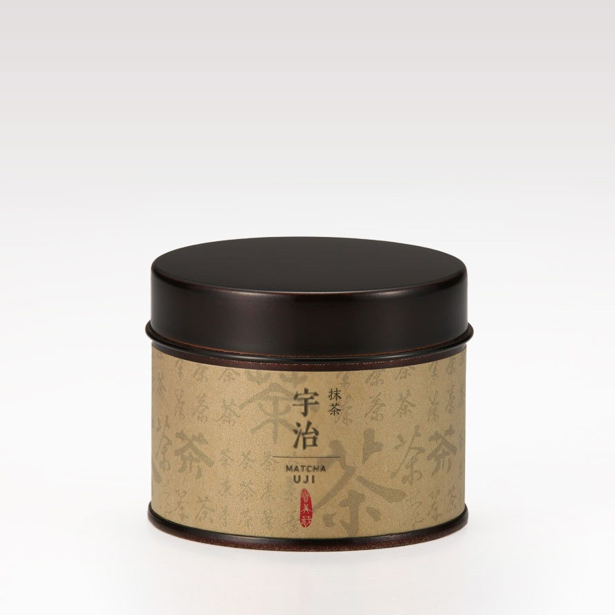 抹茶さま購入用 1879232_a92cc6ddf971407982e407