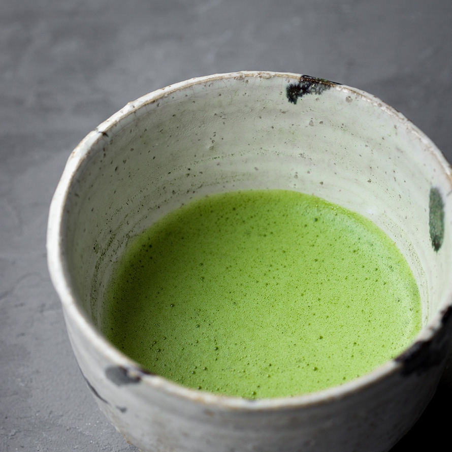 抹茶 宇治｜きみくらオンラインショップ