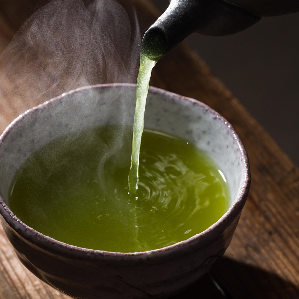 秘壷蔵と抹茶ティラミスセット｜きみくらオンラインショップ