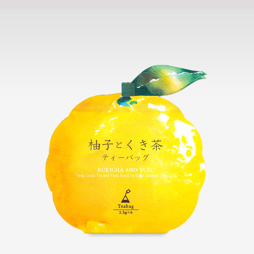 新春 福袋2026【福】｜きみくらオンラインショップ