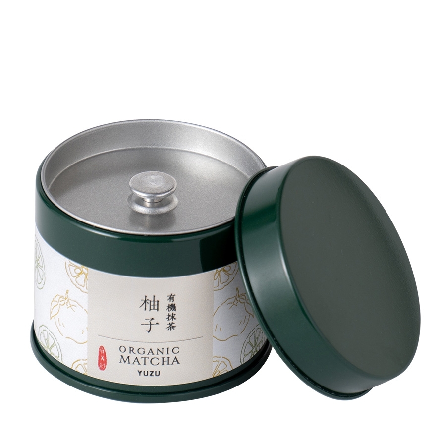 3種で5%OFF】抹茶缶 3種アソート｜きみくらオンラインショップ