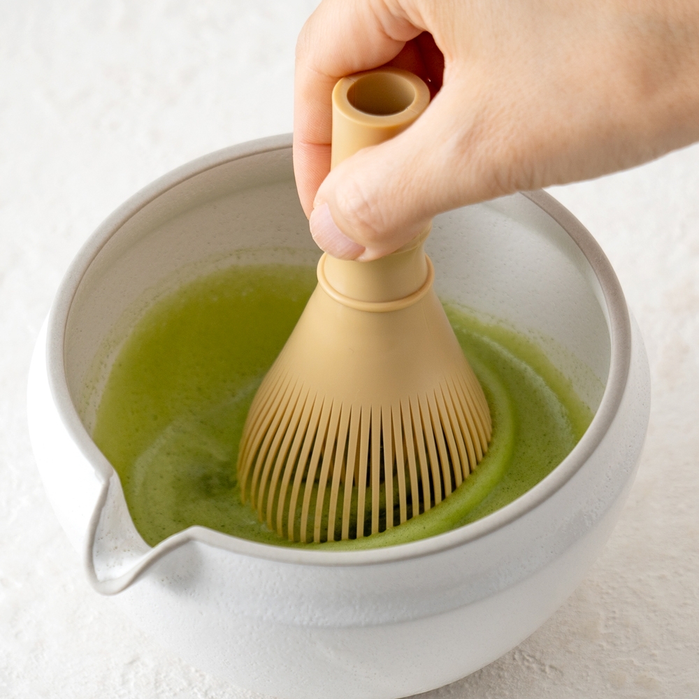 3種で5%OFF】抹茶缶 3種アソート｜きみくらオンラインショップ