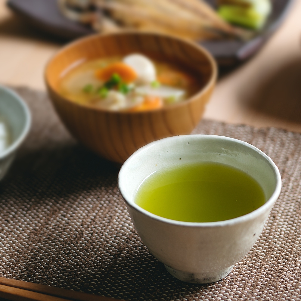 はじめてお試しセット【きみくらの庵】20%OFF初回限定｜きみくら