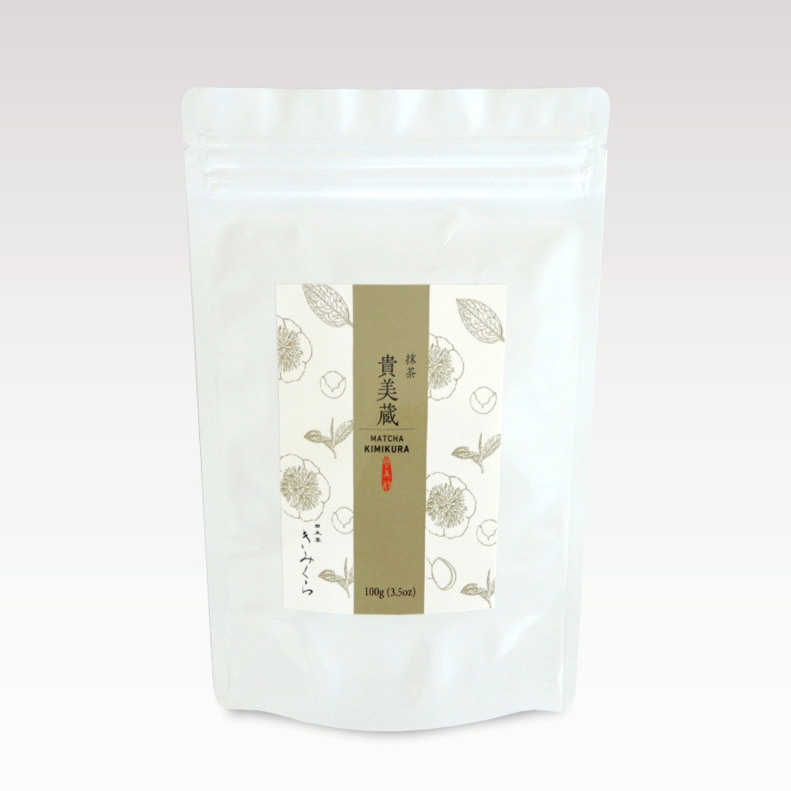 パウダー｜きみくらオンラインショップ