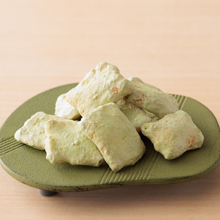 新茶【茶葉】八十八夜の竹籠 ギフト｜きみくらオンラインショップ