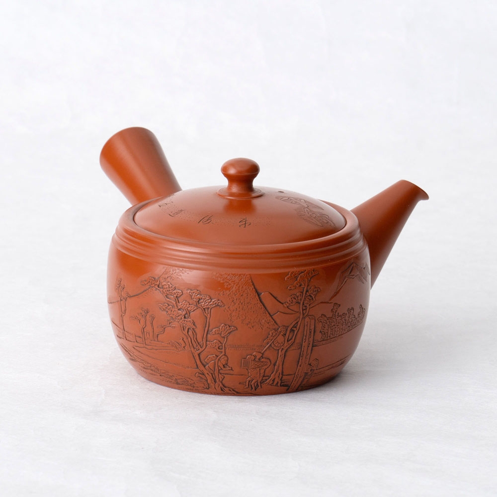 名工の茶器の商品一覧｜きみくらオンラインショップ