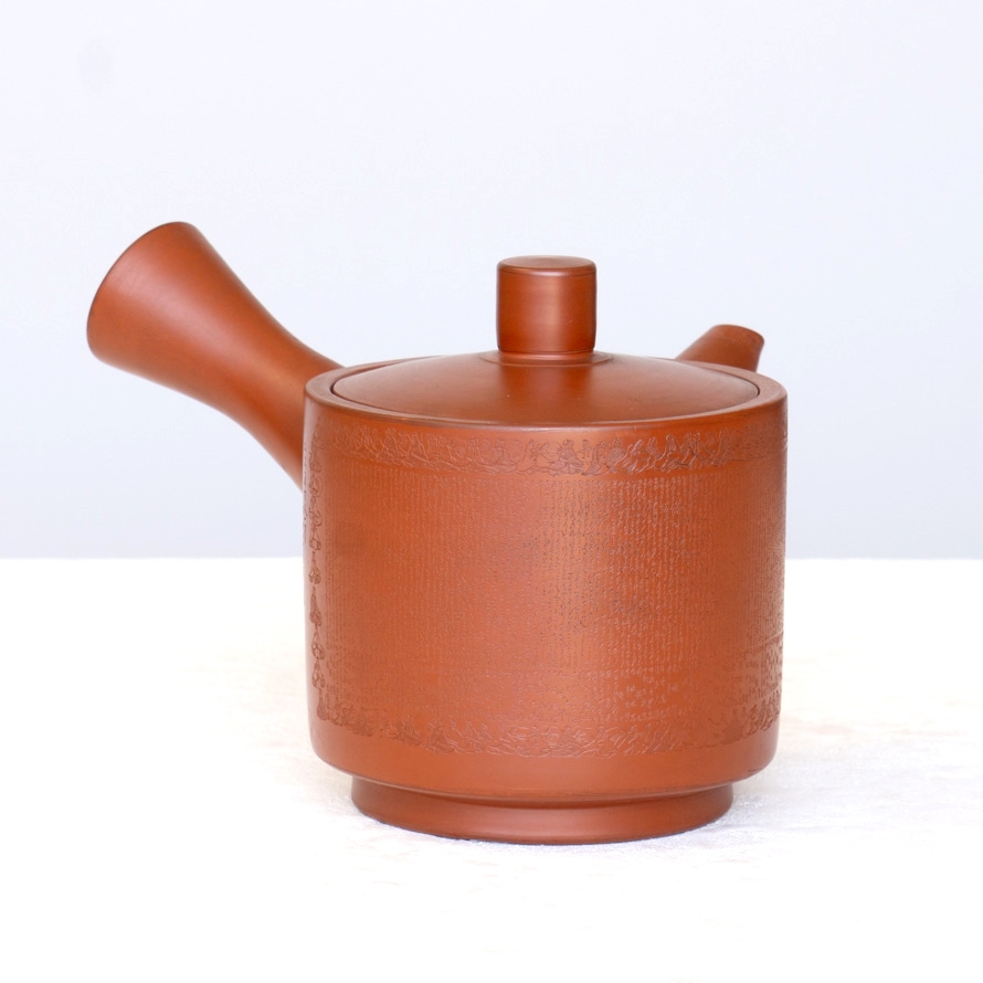 名工の茶器の商品一覧｜きみくらオンラインショップ