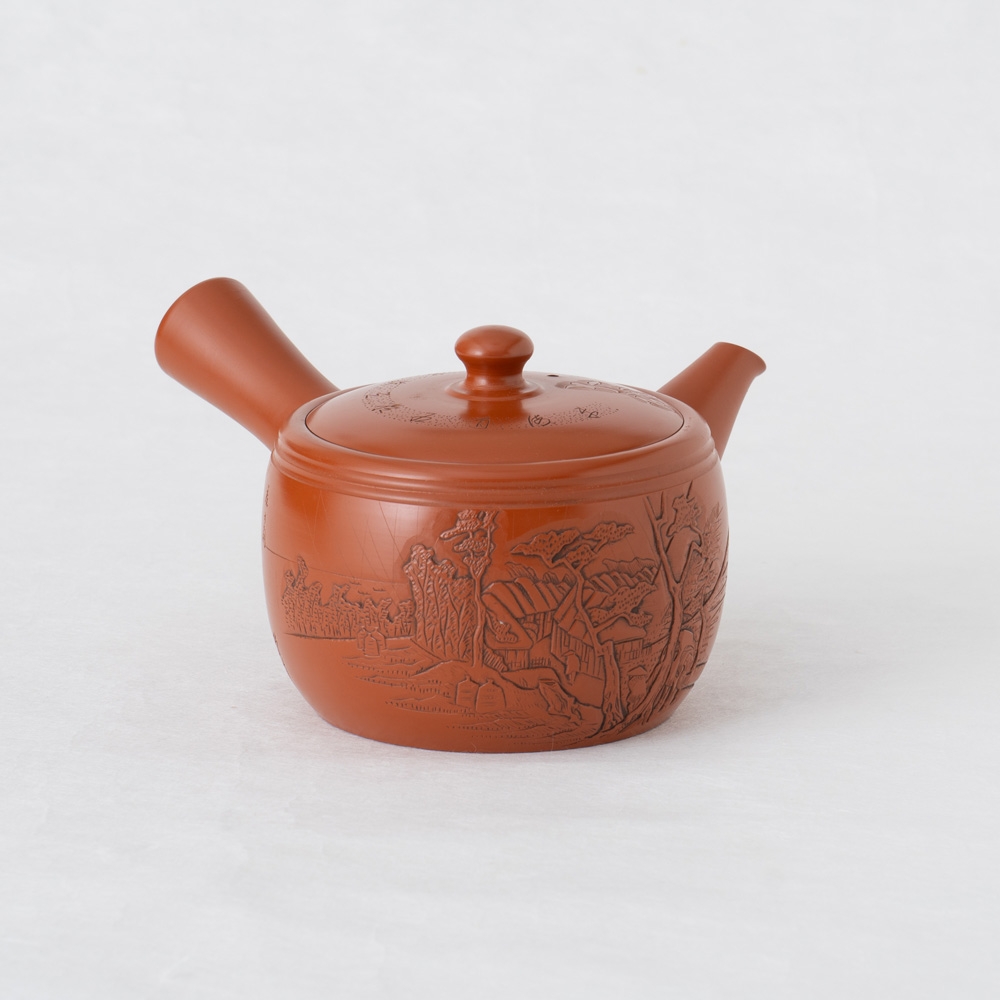 名工の茶器の商品一覧｜きみくらオンラインショップ