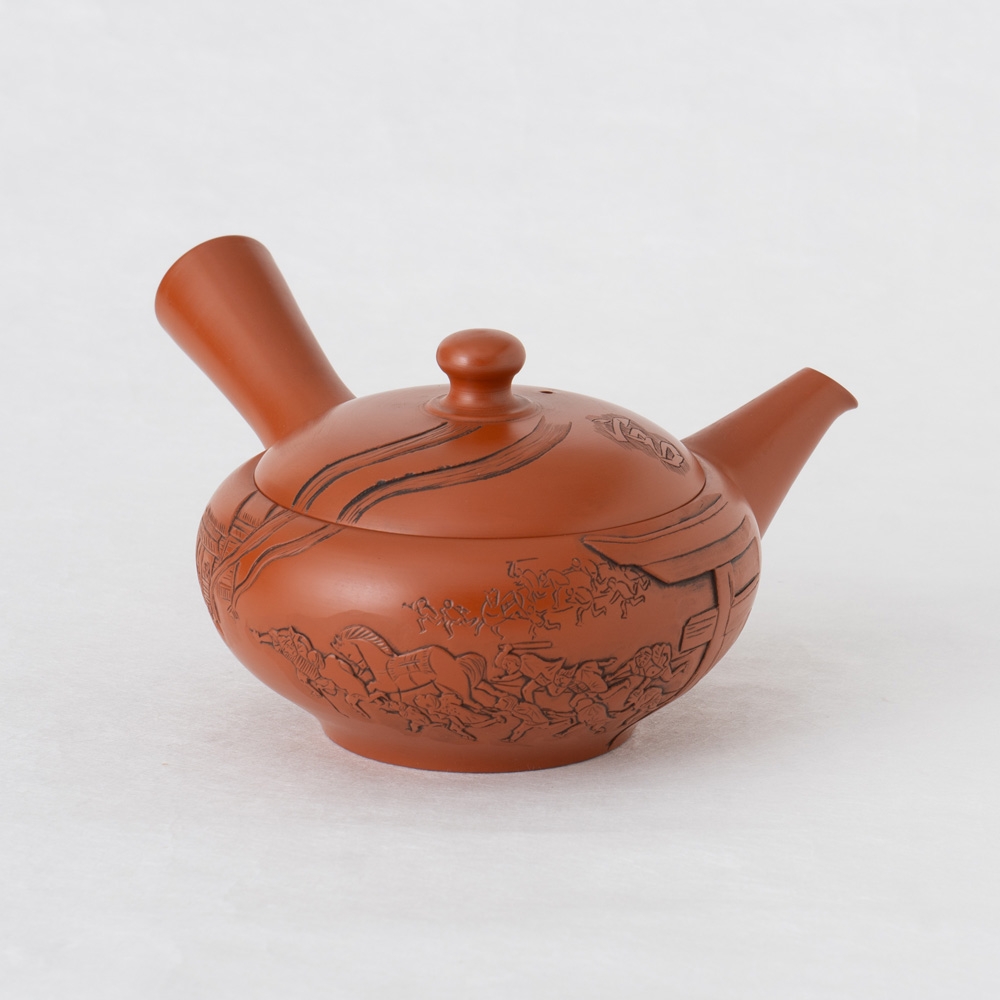 名工の茶器の商品一覧｜きみくらオンラインショップ
