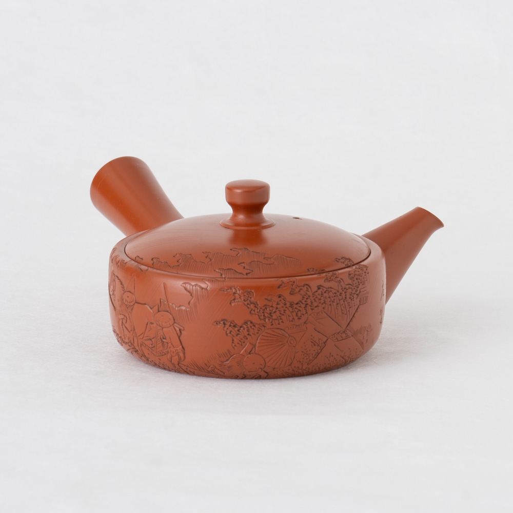 名工の茶器の商品一覧｜きみくらオンラインショップ