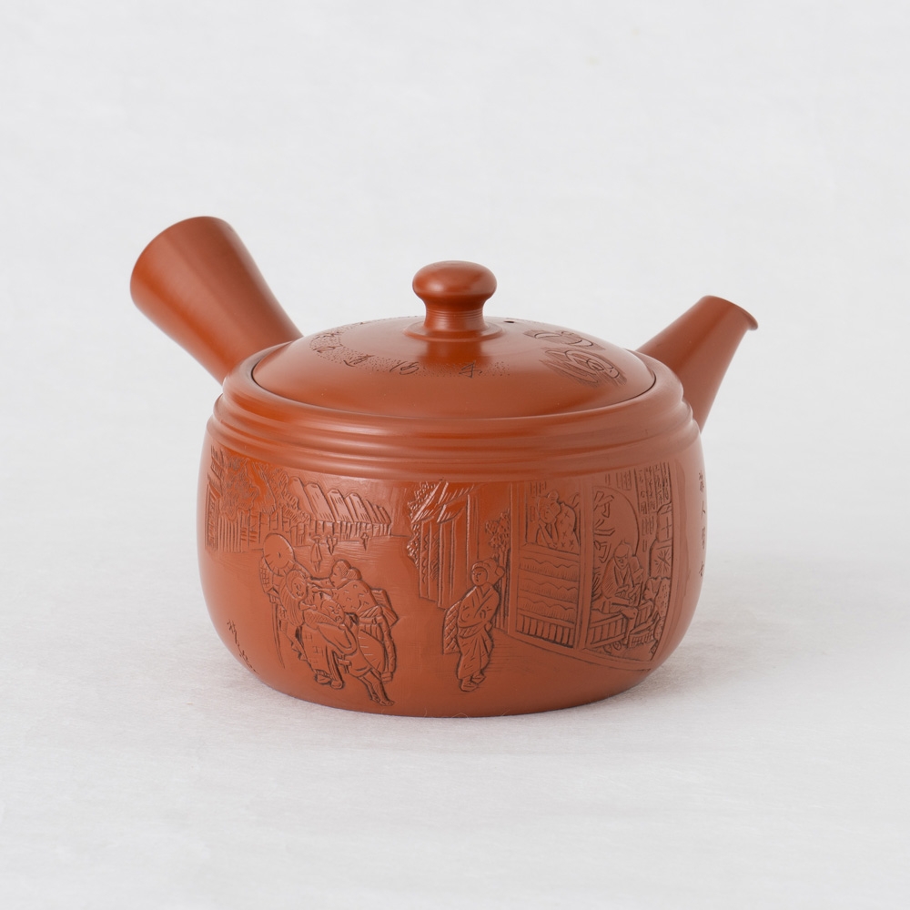 名工の茶器の商品一覧｜きみくらオンラインショップ