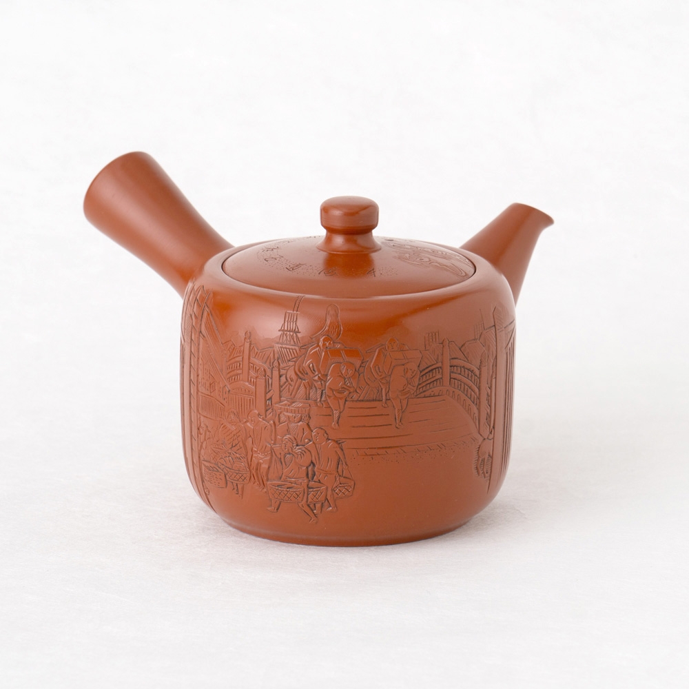 名工の茶器の商品一覧｜きみくらオンラインショップ
