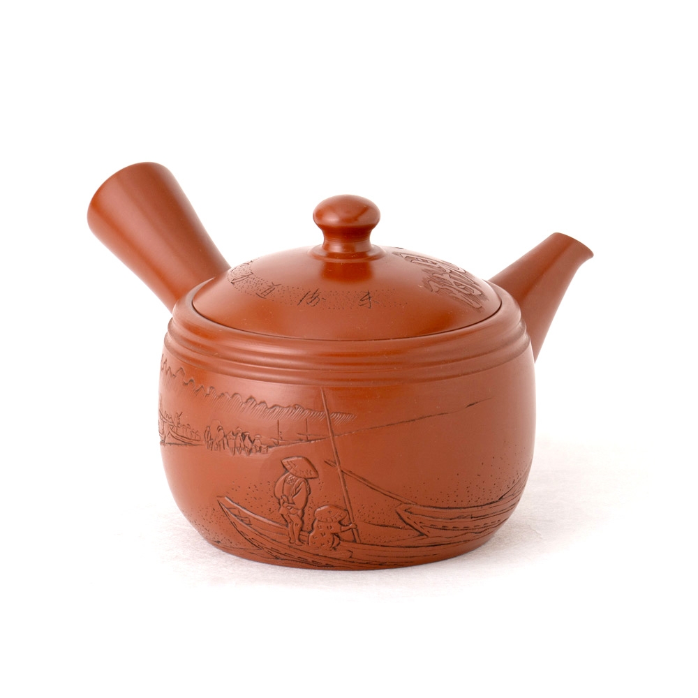 名工の茶器の商品一覧｜きみくらオンラインショップ