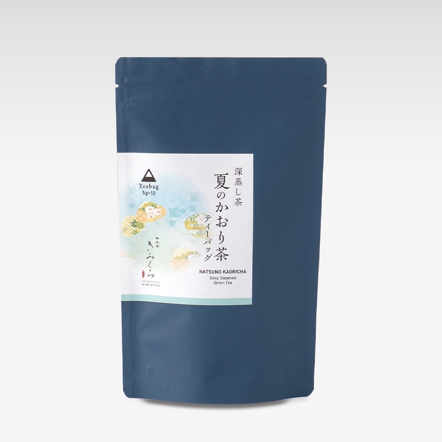 夏のおすすめの商品一覧｜きみくらオンラインショップ