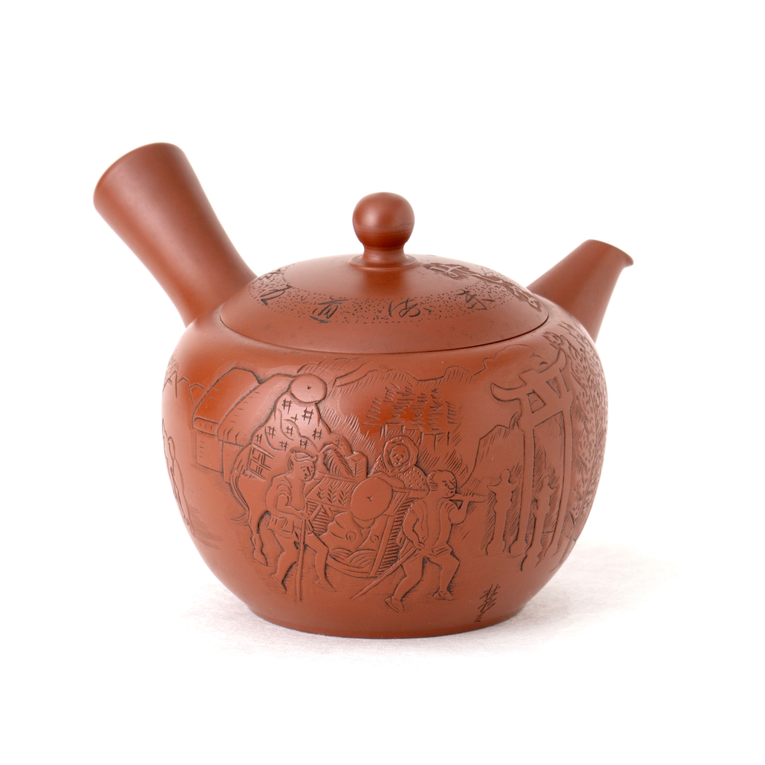 名工の茶器の商品一覧｜きみくらオンラインショップ