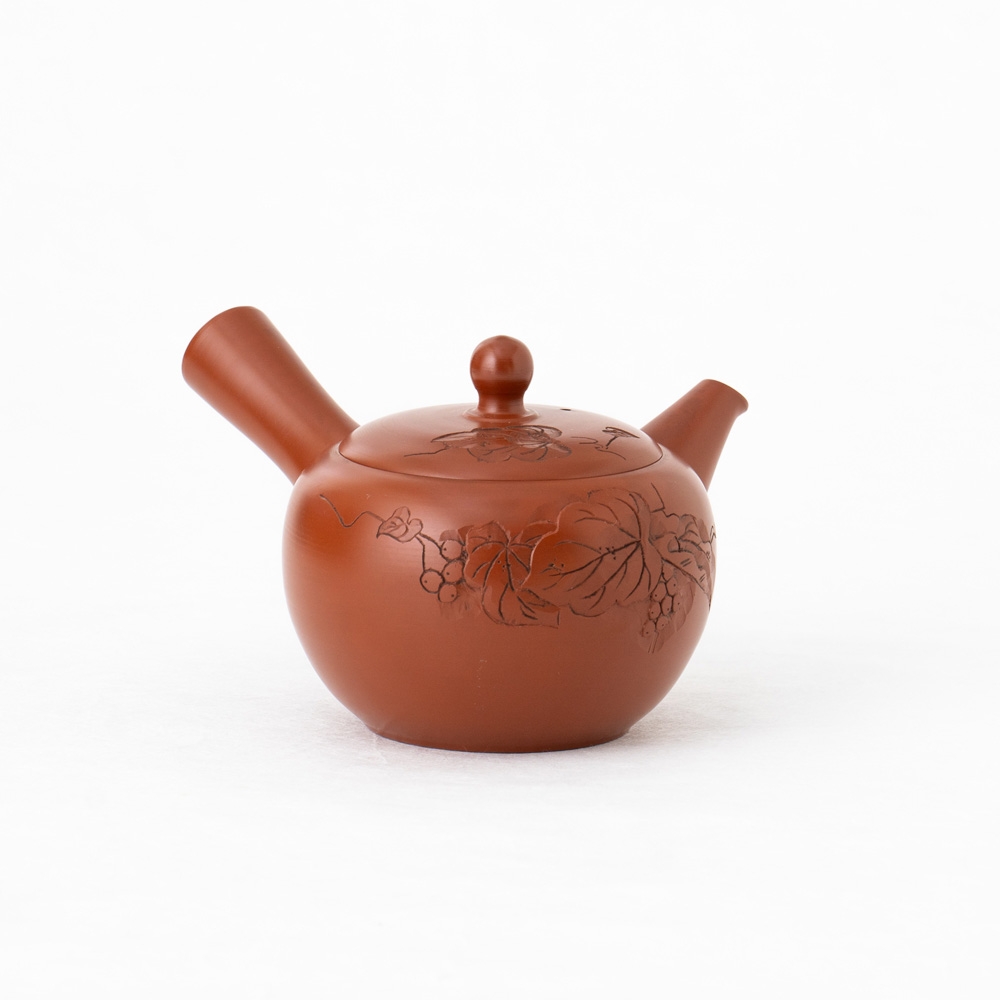 名工の茶器の商品一覧｜きみくらオンラインショップ
