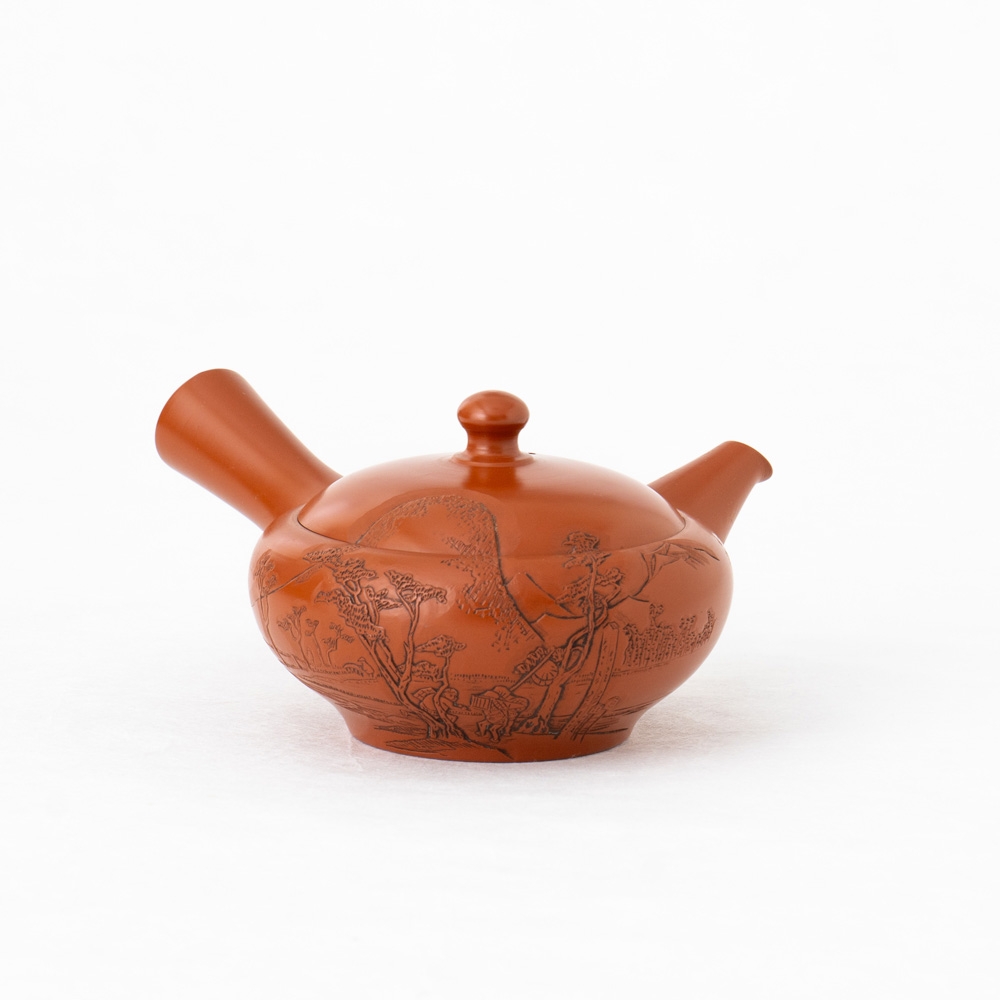 名工の茶器の商品一覧｜きみくらオンラインショップ