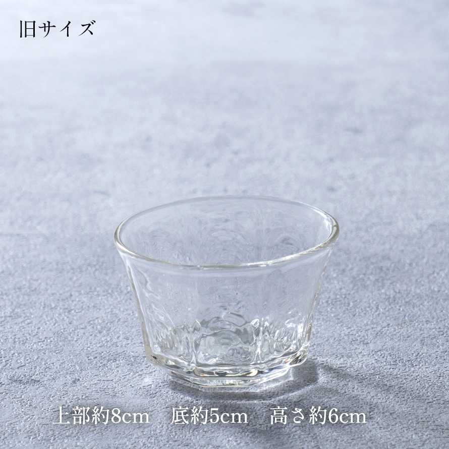 6a34a0372ddfb.jpg