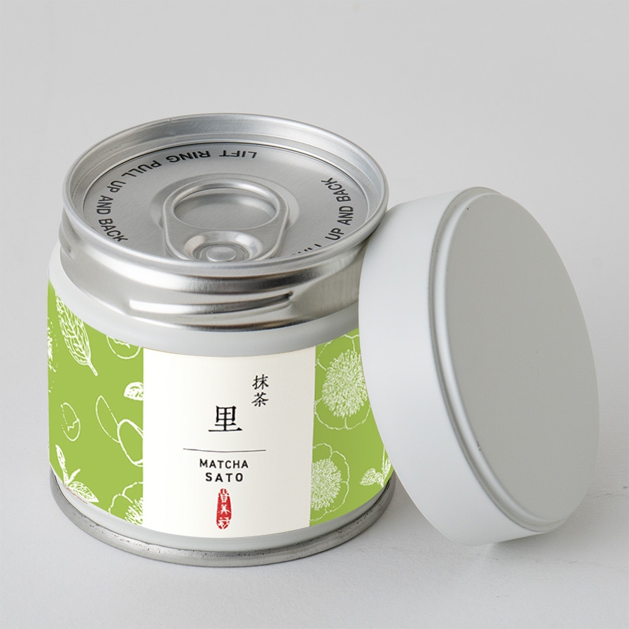抹茶 里｜きみくらオンラインショップ