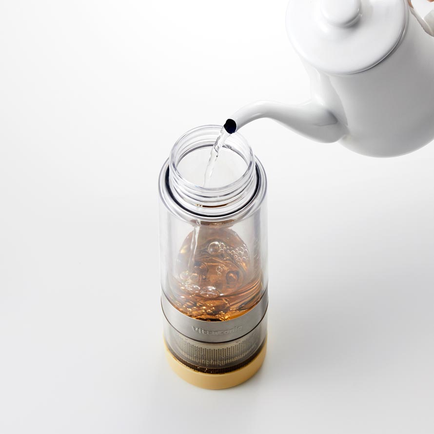 ツイスティーボトル｜きみくらオンラインショップ