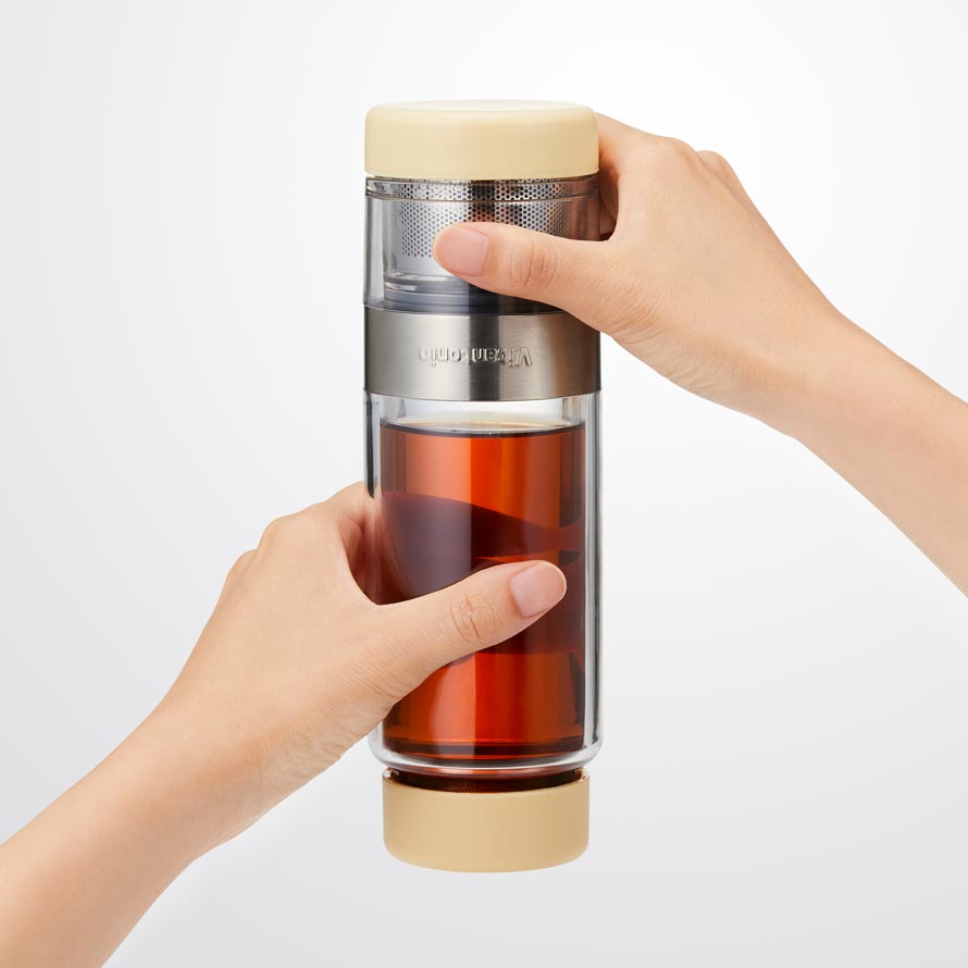 ツイスティーボトル｜きみくらオンラインショップ