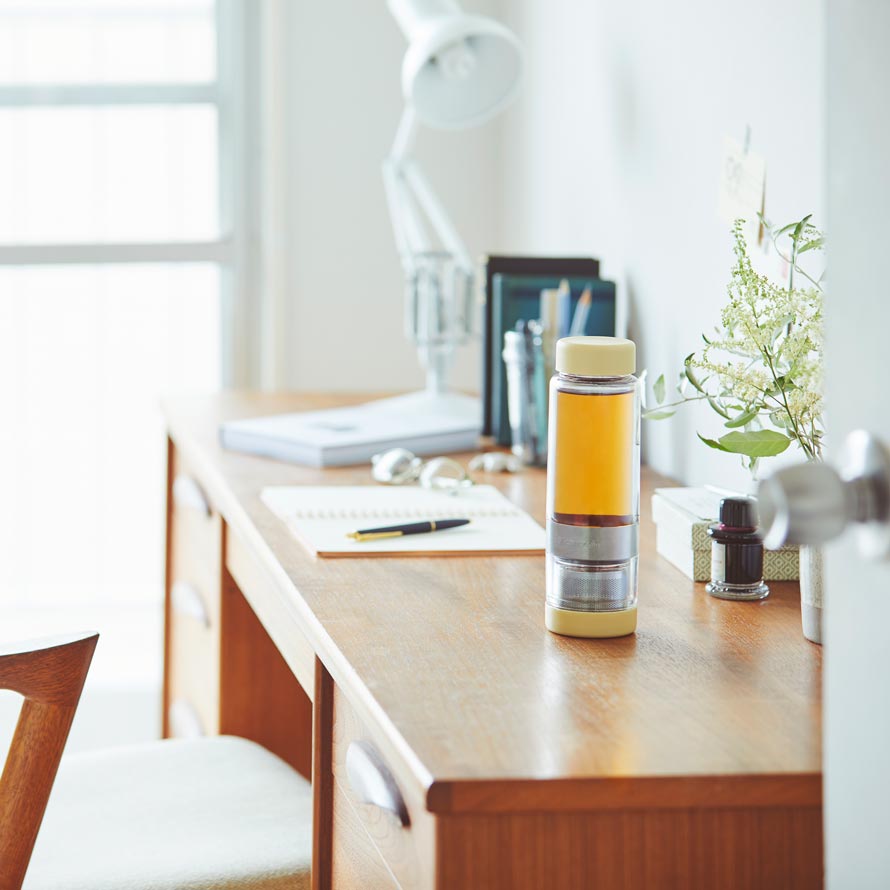 HBH Reve Tonic DIIS 220mL 〔新品未開封〕 ツイスティーボトル｜きみくらオンラインショップ