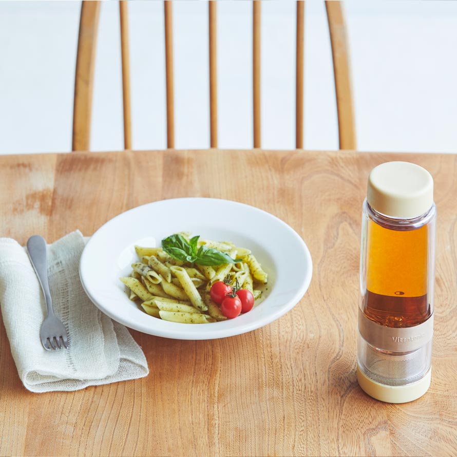 ツイスティーボトル｜きみくらオンラインショップ