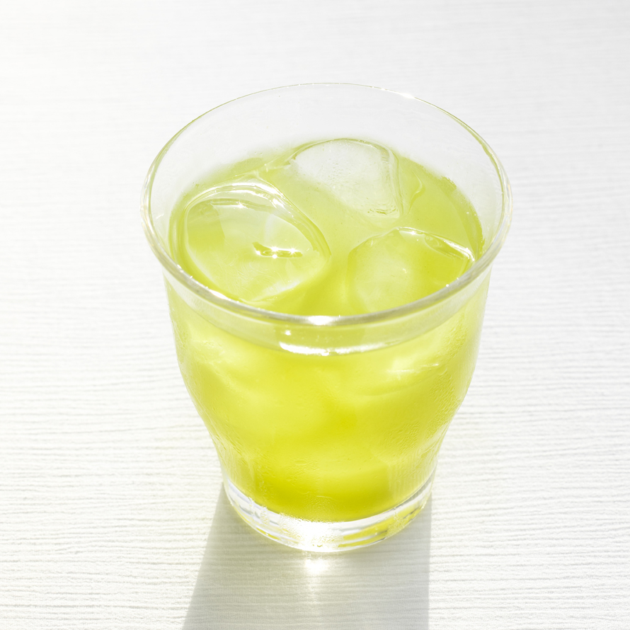 20%OFF】水出しティーバッグ 煎茶｜きみくらオンラインショップ