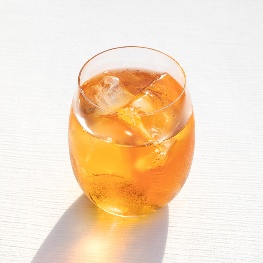 水出しティーバッグ 和紅茶｜きみくらオンラインショップ