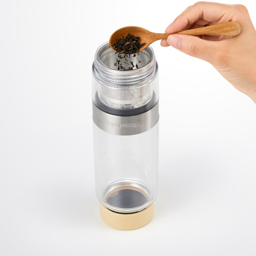 専用＊ Jumbo bottleドライフラワーボトル　D.Nプロテア Jumbo bottleドライフラワーボトル プロテア - メルカリ